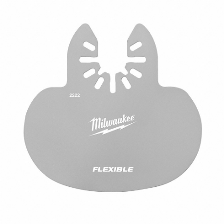 MILWAUKEE 49-25-2222