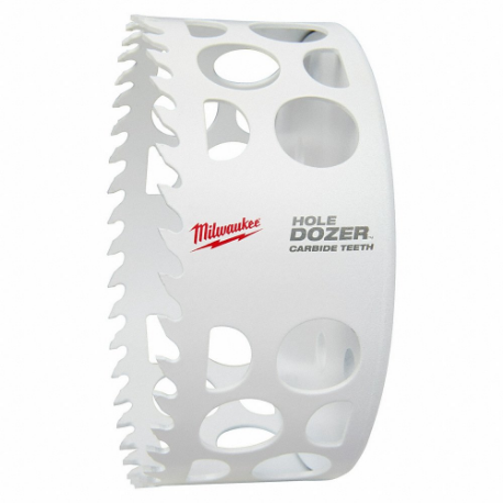 MILWAUKEE 49-56-0743