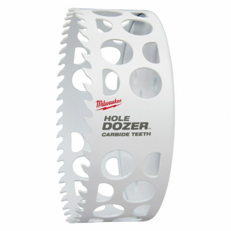 MILWAUKEE 49-56-0848