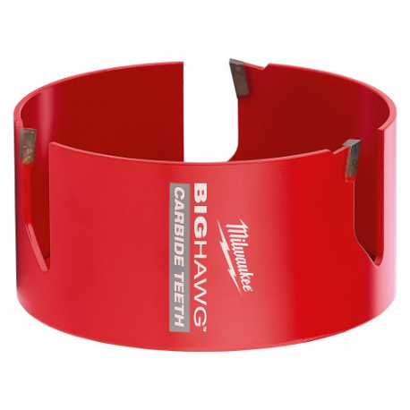 MILWAUKEE 49-56-9270