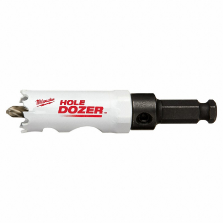 MILWAUKEE 49-56-9659