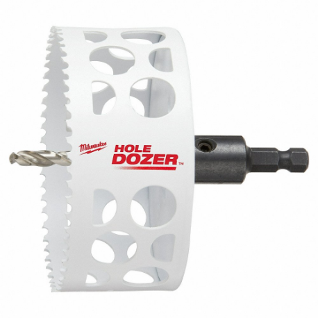 MILWAUKEE 49-56-9685