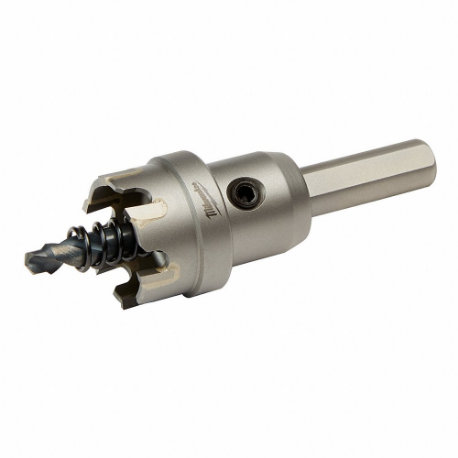 MILWAUKEE 49-57-8611