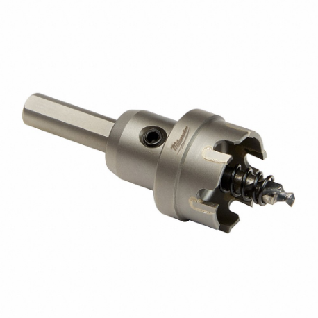 MILWAUKEE 49-57-8615