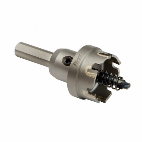 MILWAUKEE 49-57-8617