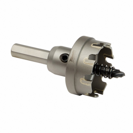 MILWAUKEE 49-57-8627