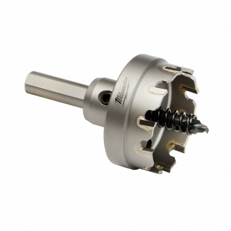 MILWAUKEE 49-57-8629