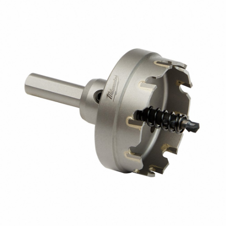 MILWAUKEE 49-57-8631