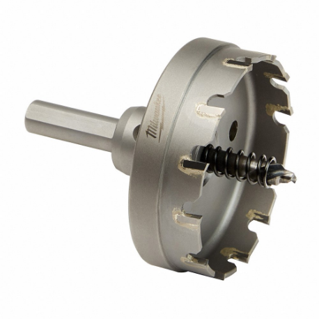 MILWAUKEE 49-57-8639