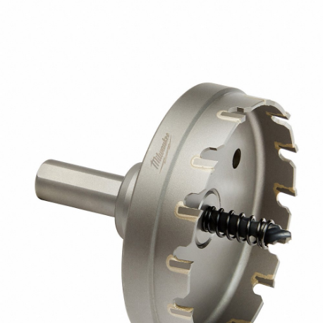 MILWAUKEE 49-57-8643