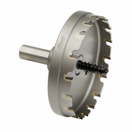 MILWAUKEE 49-57-8645