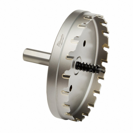 MILWAUKEE 49-57-8647