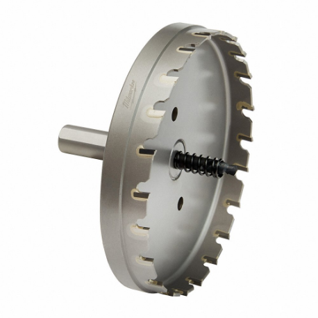 MILWAUKEE 49-57-8649