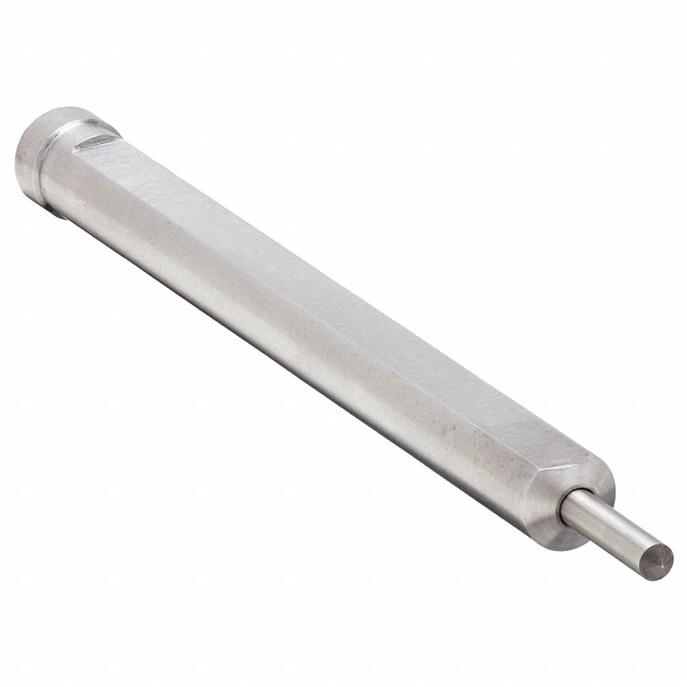 MILWAUKEE 49-59-0013