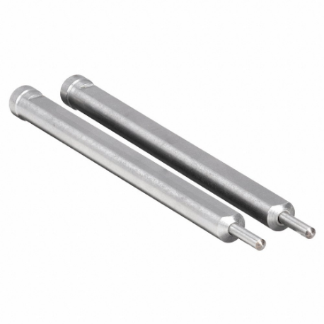 MILWAUKEE 49-59-0014