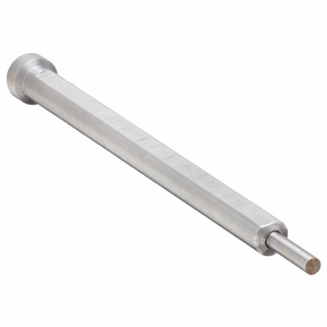 MILWAUKEE 49-59-0015