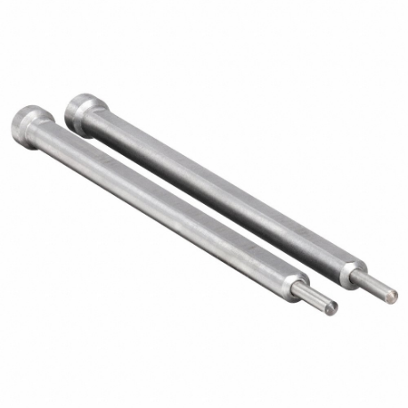 MILWAUKEE 49-59-0016