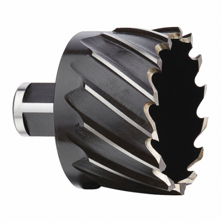 MILWAUKEE 49-59-2006