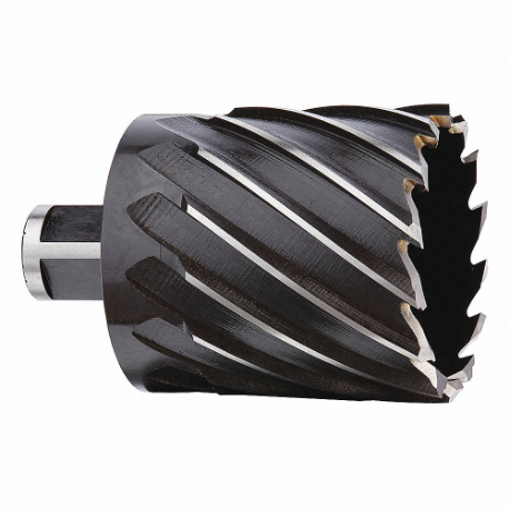 MILWAUKEE 49-59-2206