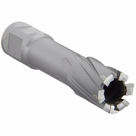 MILWAUKEE 49-59-4063