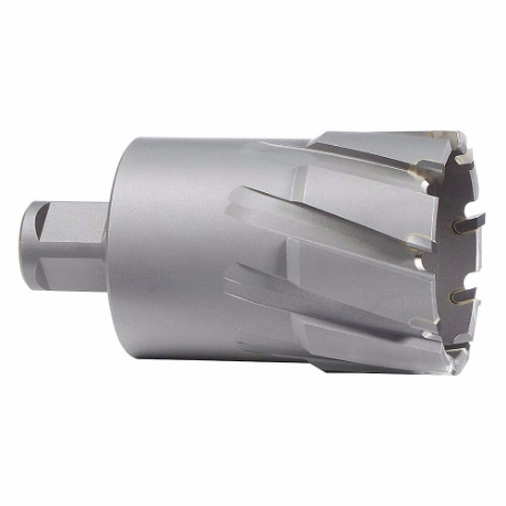 MILWAUKEE 49-59-4188