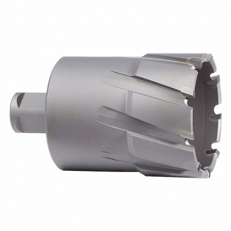 MILWAUKEE 49-59-4200