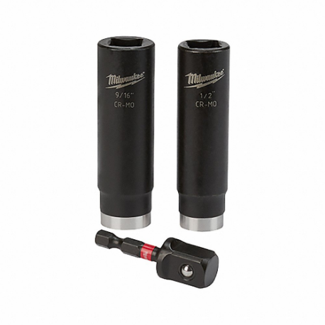 MILWAUKEE 49-66-4485