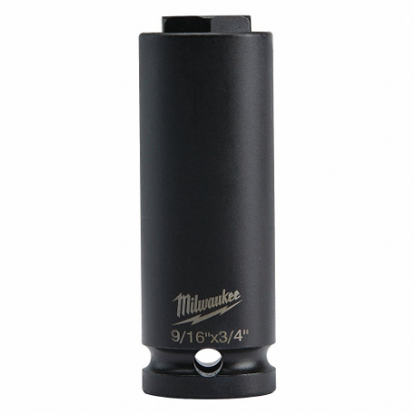 MILWAUKEE 49-66-5111