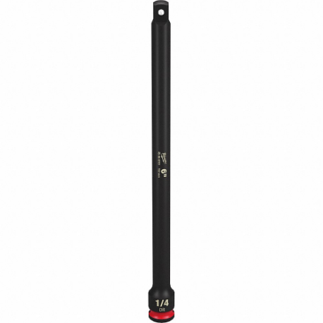 MILWAUKEE 49-66-6701