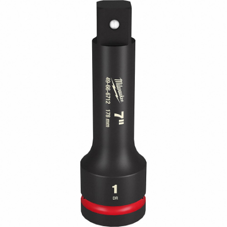 MILWAUKEE 49-66-6712