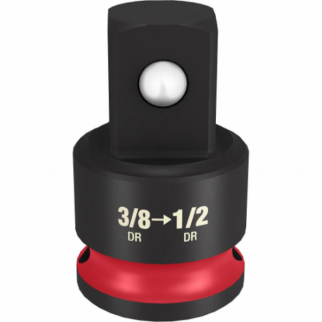 MILWAUKEE 49-66-6723