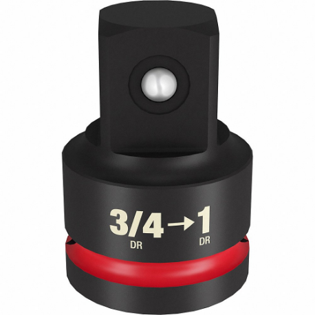 MILWAUKEE 49-66-6729