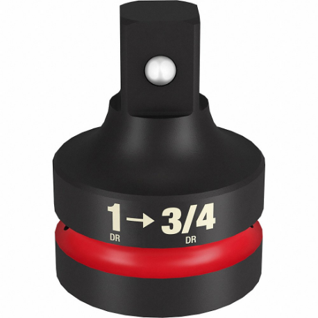 MILWAUKEE 49-66-6731