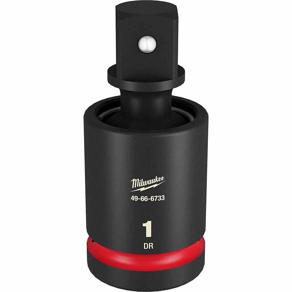 MILWAUKEE 49-66-6733