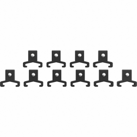 MILWAUKEE 49-66-6740