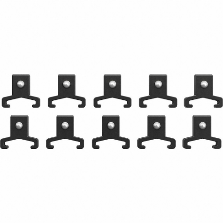 MILWAUKEE 49-66-6741