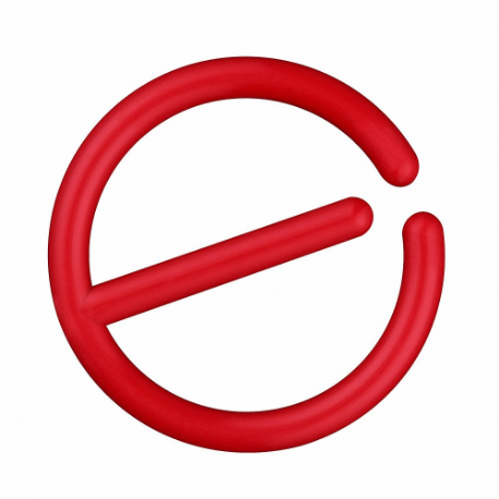 MILWAUKEE 49-66-6743