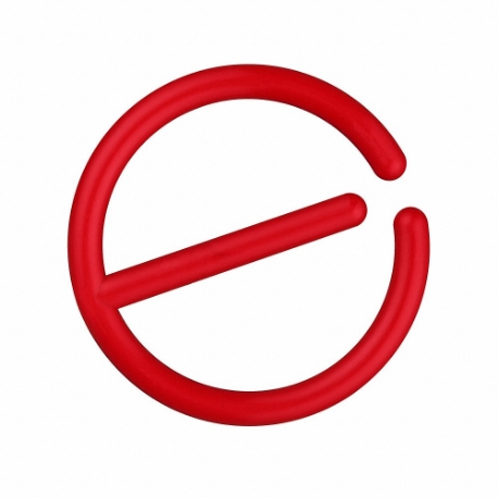 MILWAUKEE 49-66-6744