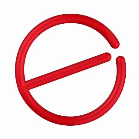 MILWAUKEE 49-66-6745