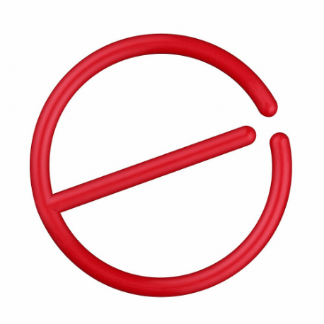 MILWAUKEE 49-66-6746