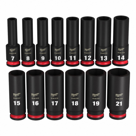 MILWAUKEE 49-66-7008