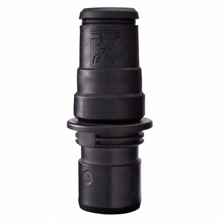 MILWAUKEE 49-90-1959