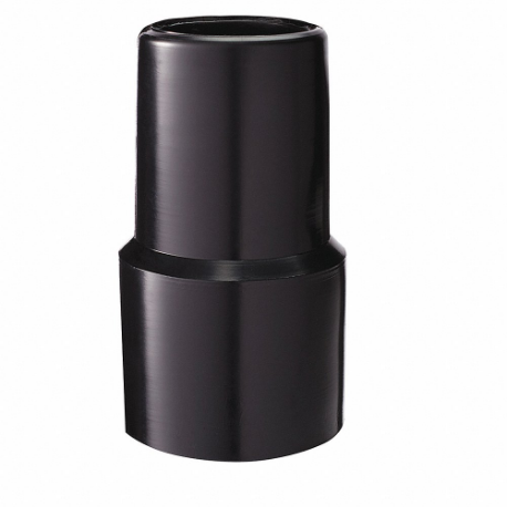 MILWAUKEE 49-90-1958