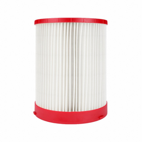 MILWAUKEE 49-90-1977 Vacuum Filter | CT3PYG 793L53