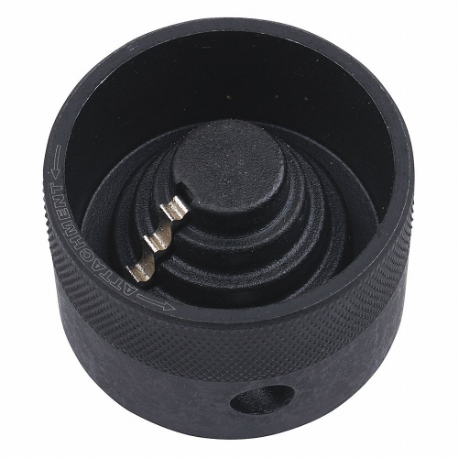 MILWAUKEE 49-90-2029