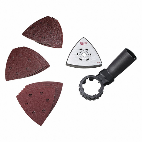 MILWAUKEE 49-90-2400