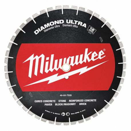 MILWAUKEE 49-93-7535