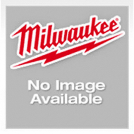 MILWAUKEE 49-96-0070