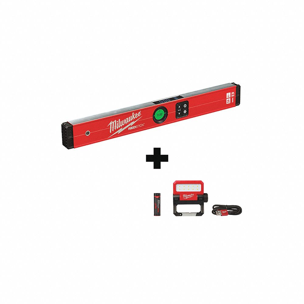 MILWAUKEE MLDIG24211421