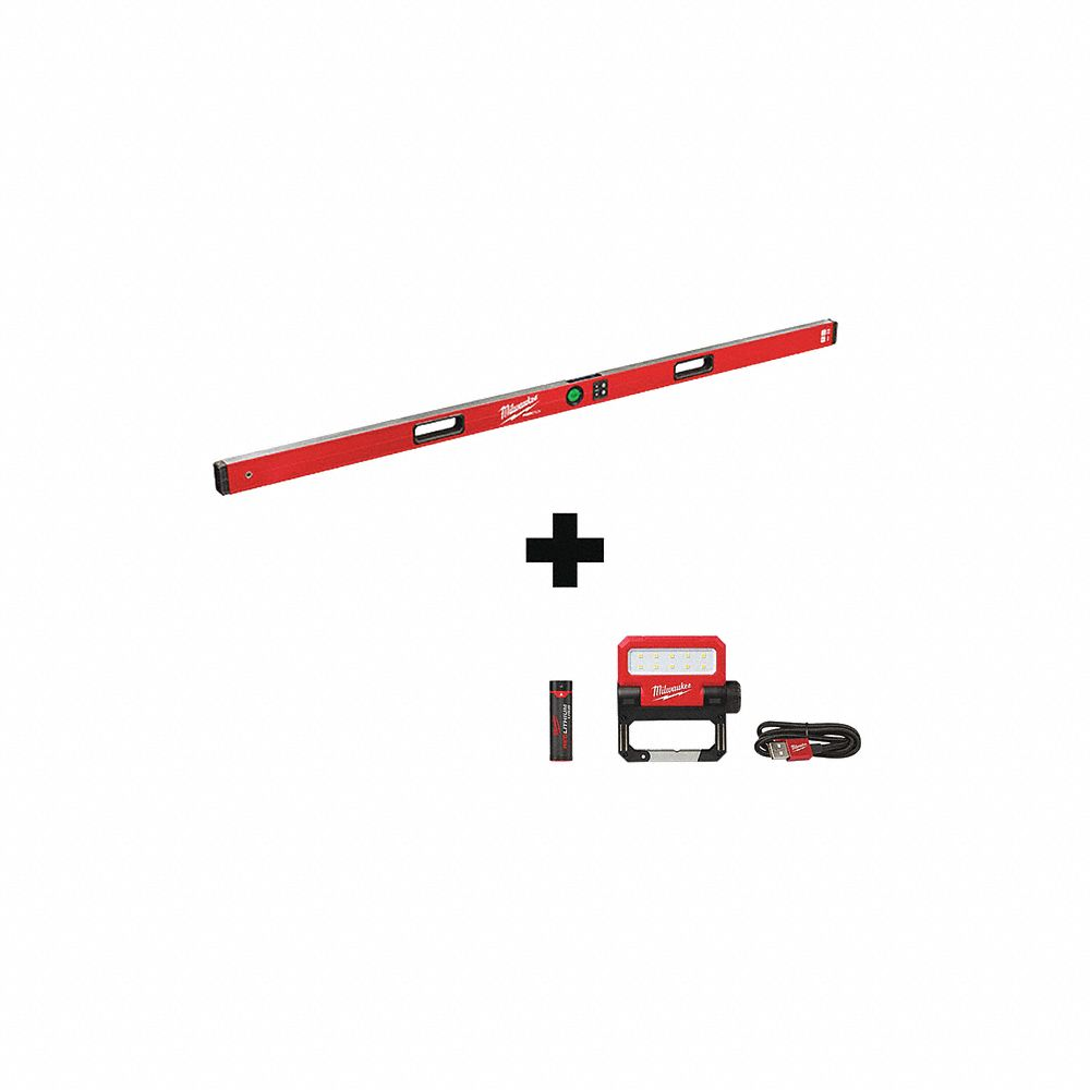 MILWAUKEE MLDIG72211421